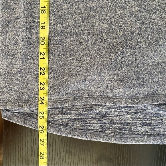 Soft & Sexy Plush by American Eagle Size Medium - Picture 9 of 9